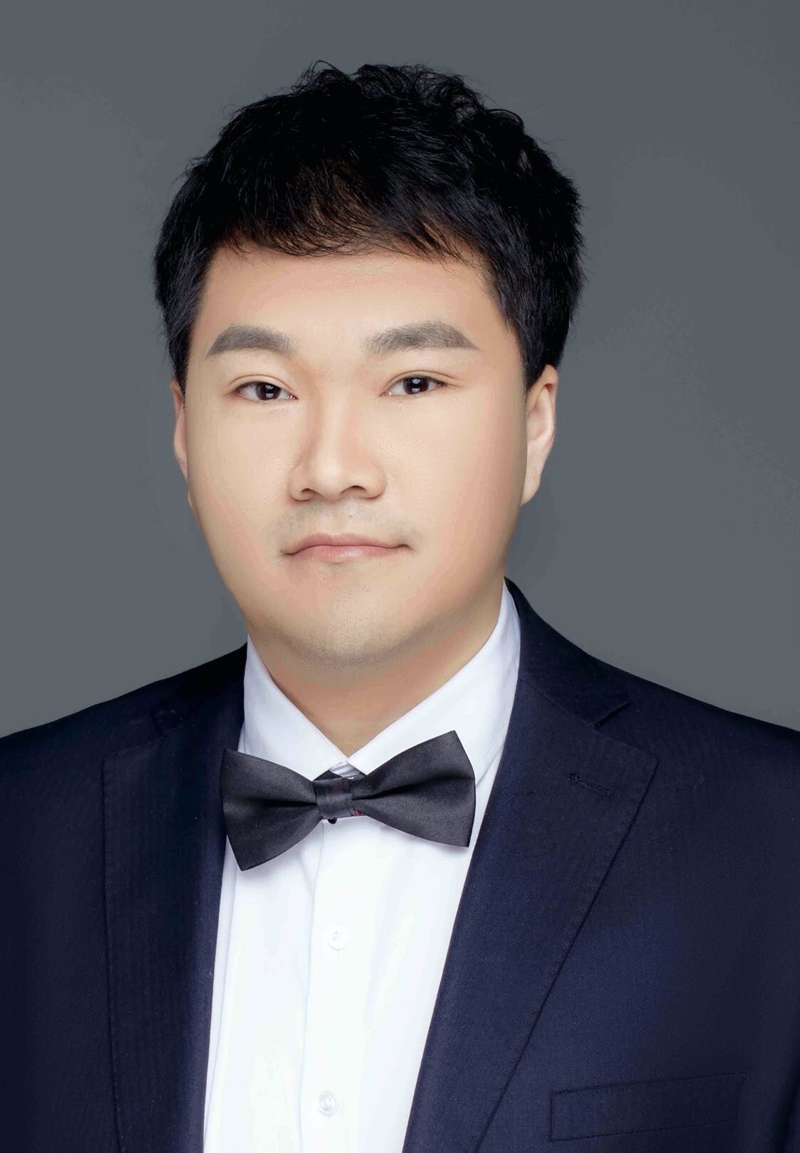 图片关键词