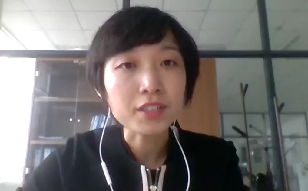 图片关键词