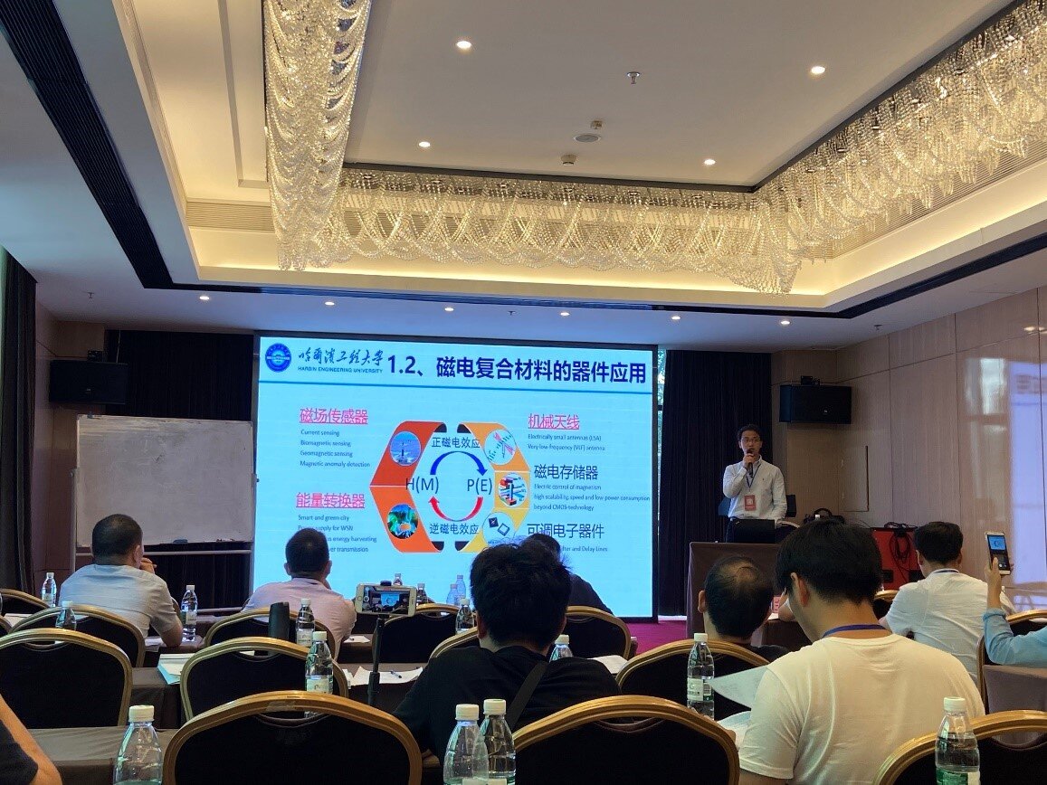 图片关键词