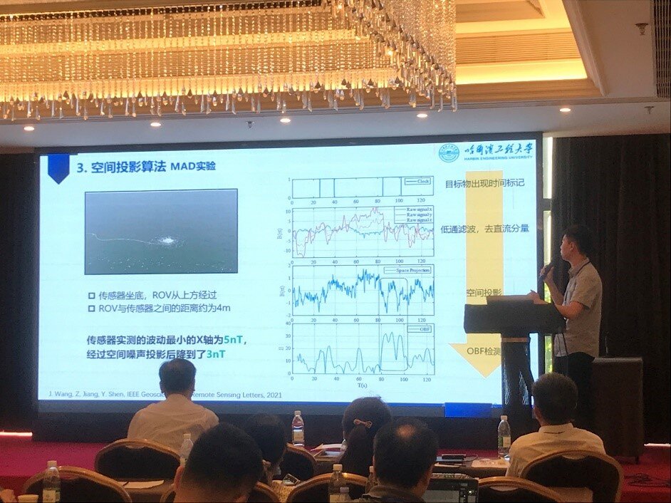 图片关键词