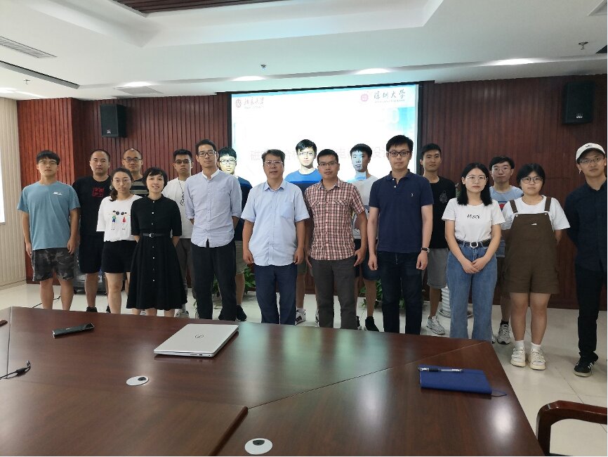 图片关键词