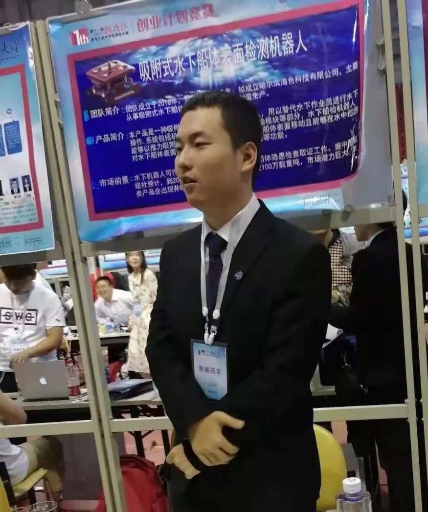 图片关键词