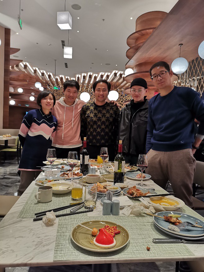 图片关键词