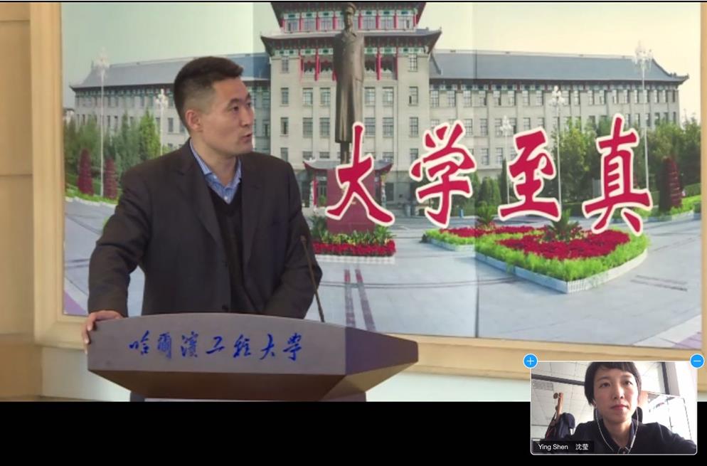 图片关键词