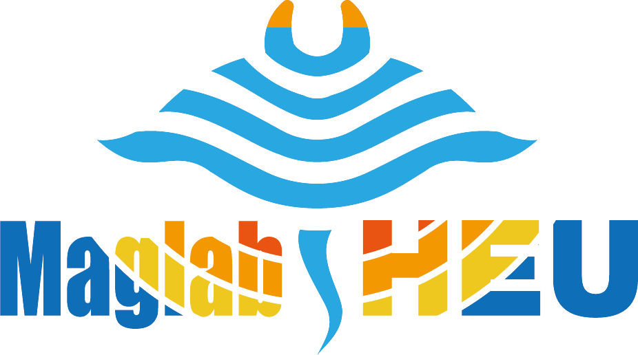 Logo关键词