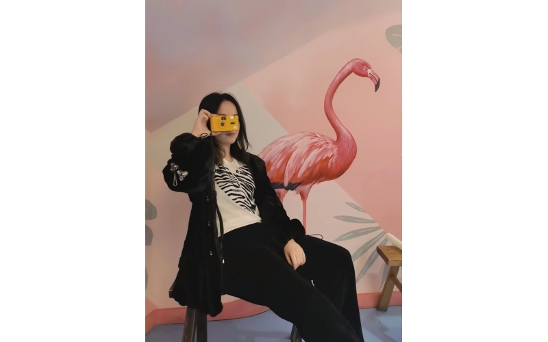 Lei Guo 郭磊