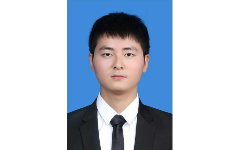 Chuancheng Tang 唐传成