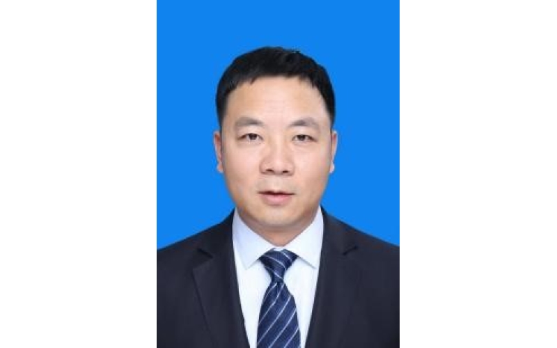 Hao Dong  董昊
