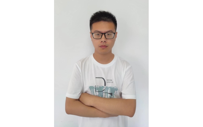 Fei Wu 吴飞