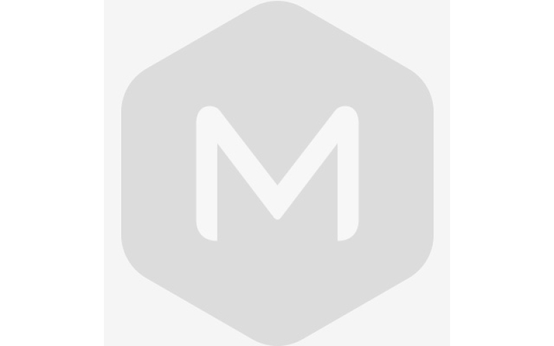 高俊奇教授在磁传感器领域的研究成果发表在IEEE Electron Device Letters